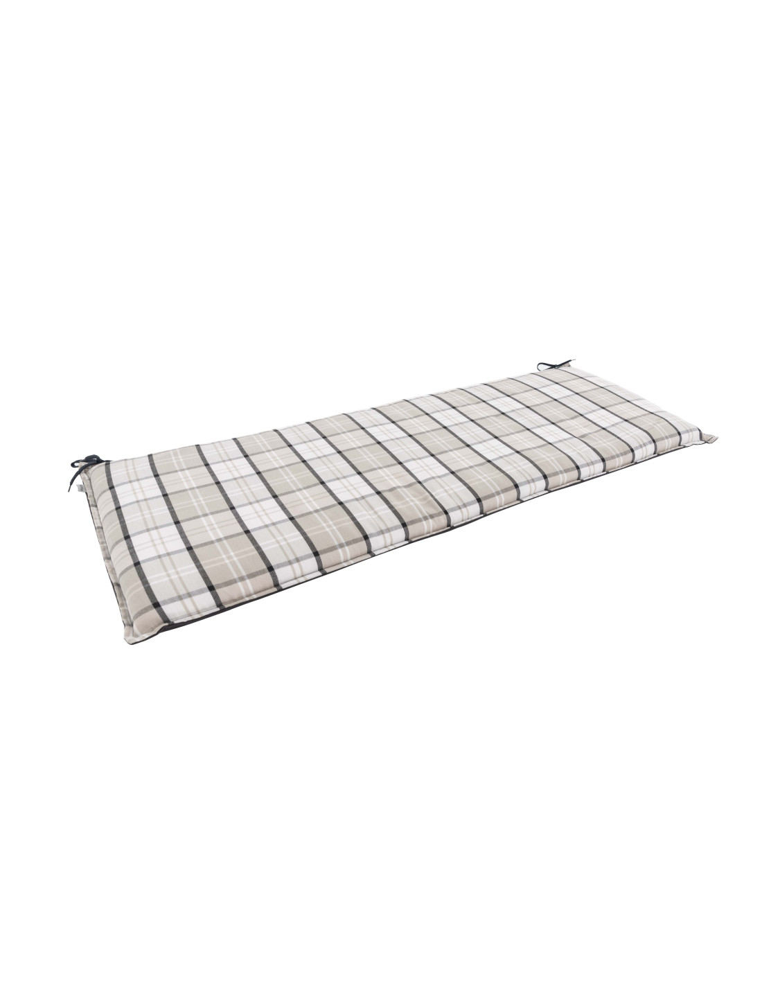 f009c6155d5d41e2a5ff932e74c3b7d1