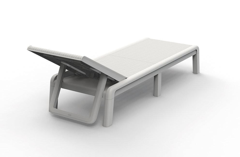 f00a112b9fc5abb3dcb91564d35341bf