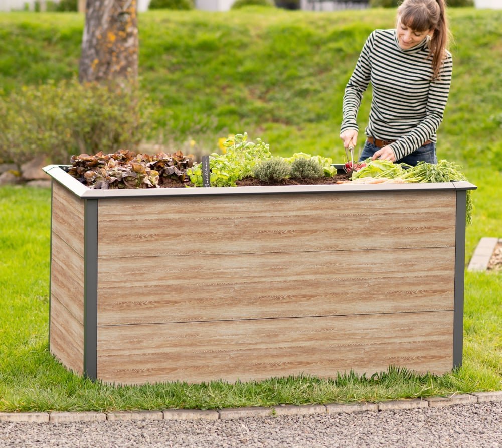 f00f40ea40d8c16487fb380a1388aeba