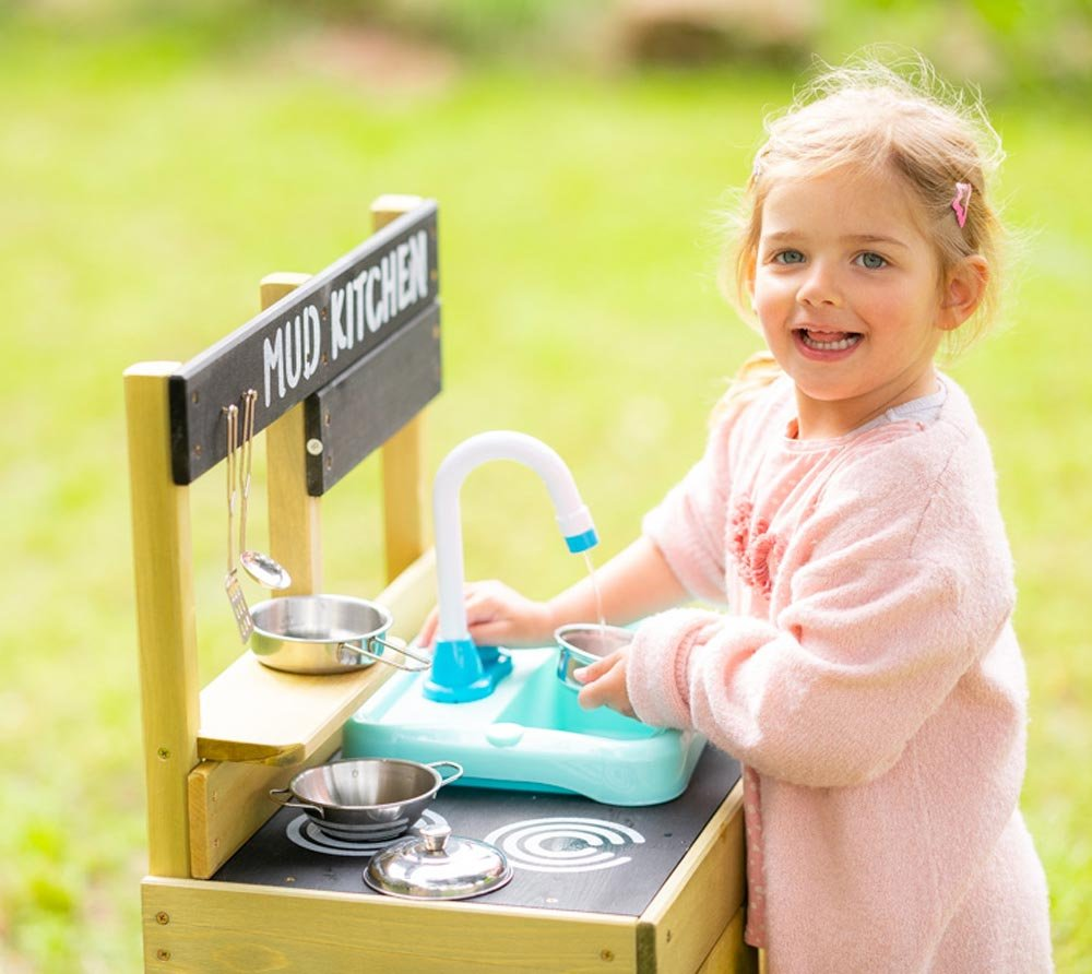 f01686dd906237f14522de210f92126b