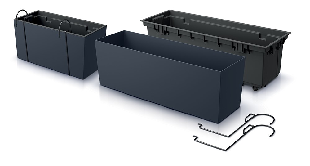 f017807aec6dc969859bdc3fff6ad642