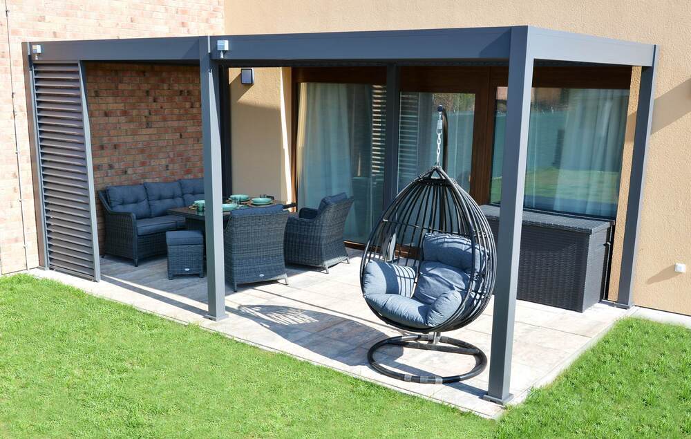 f022d7c378a76ce3ceff517a5fc72d9c