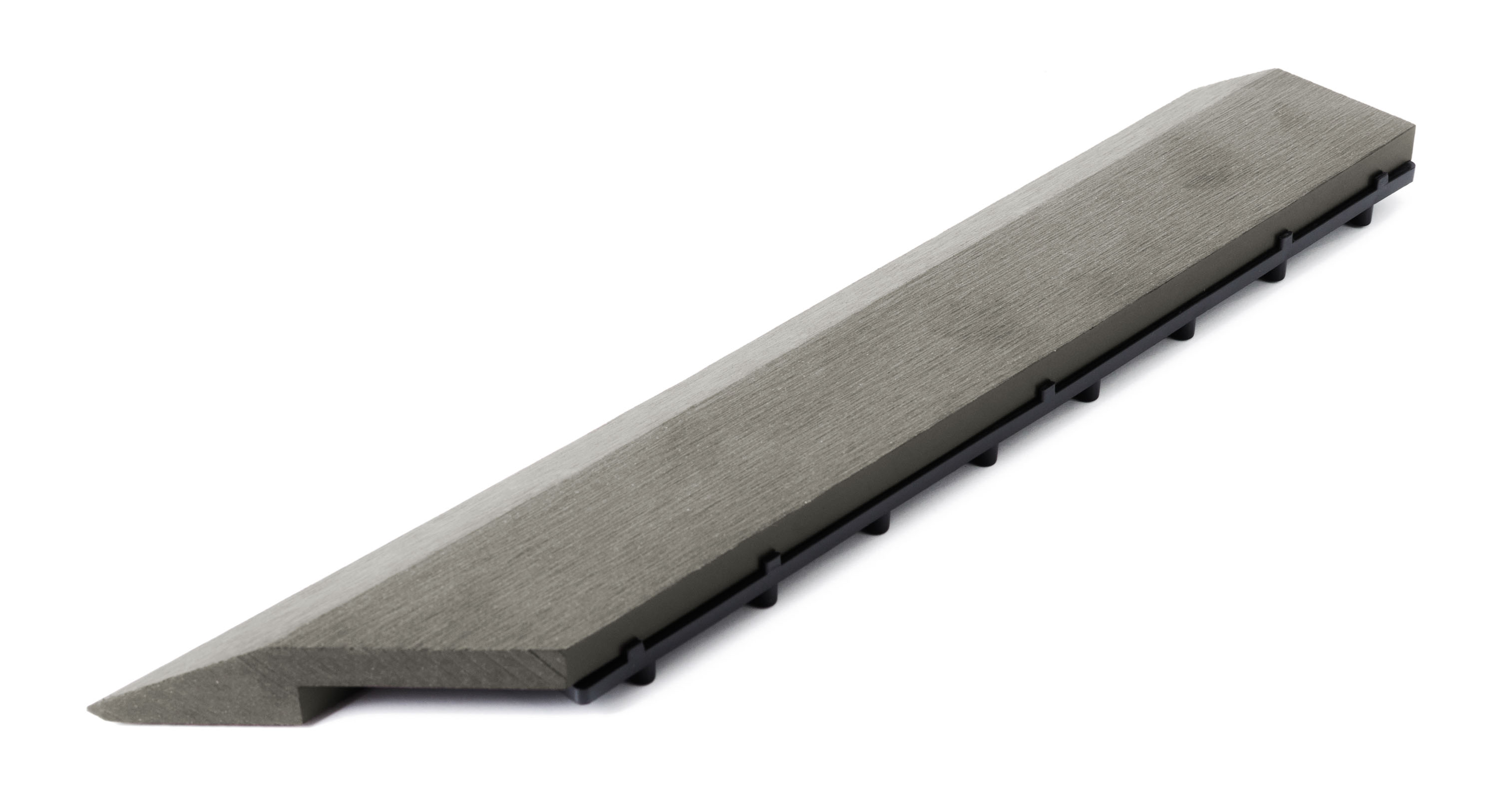 f023369290b5848aab1e9f2cfb1e6976.img