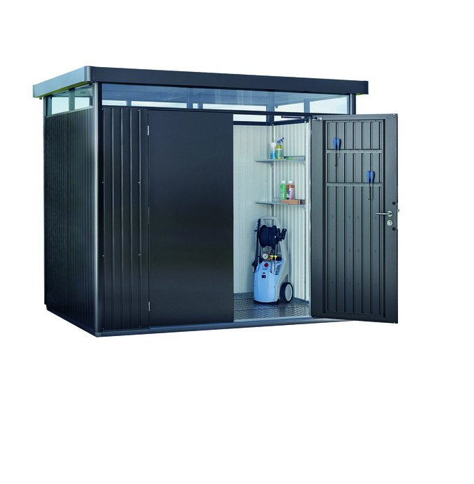 f02db2480b82a207c8370cbbb3df61fa