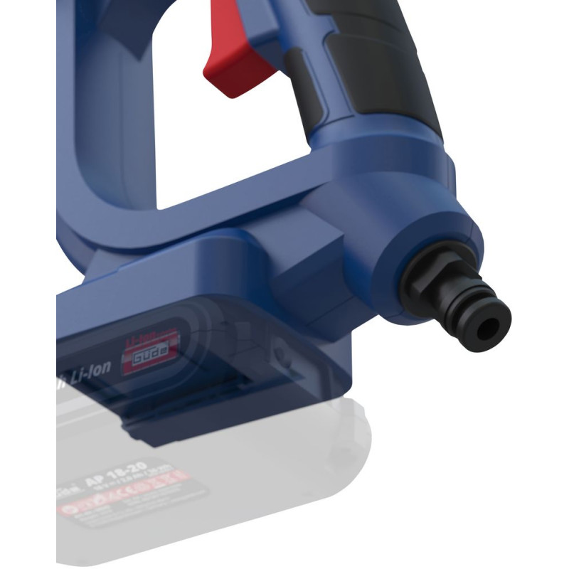 f033bd4bbabf8a5623fc4b07f604ce4c