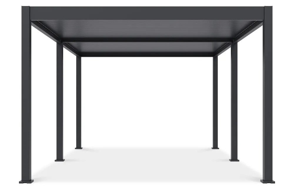 f03e48bddb2f08d333904db1ac1b8783