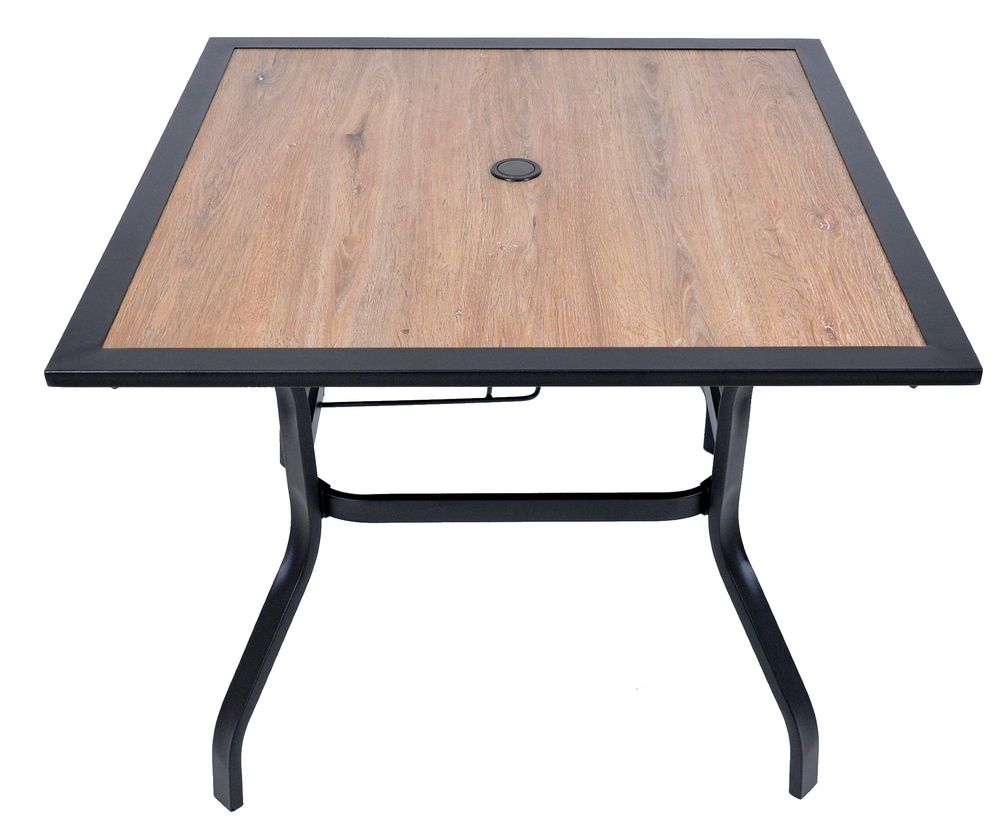 f0440ab5bed875667877ea3227537bed