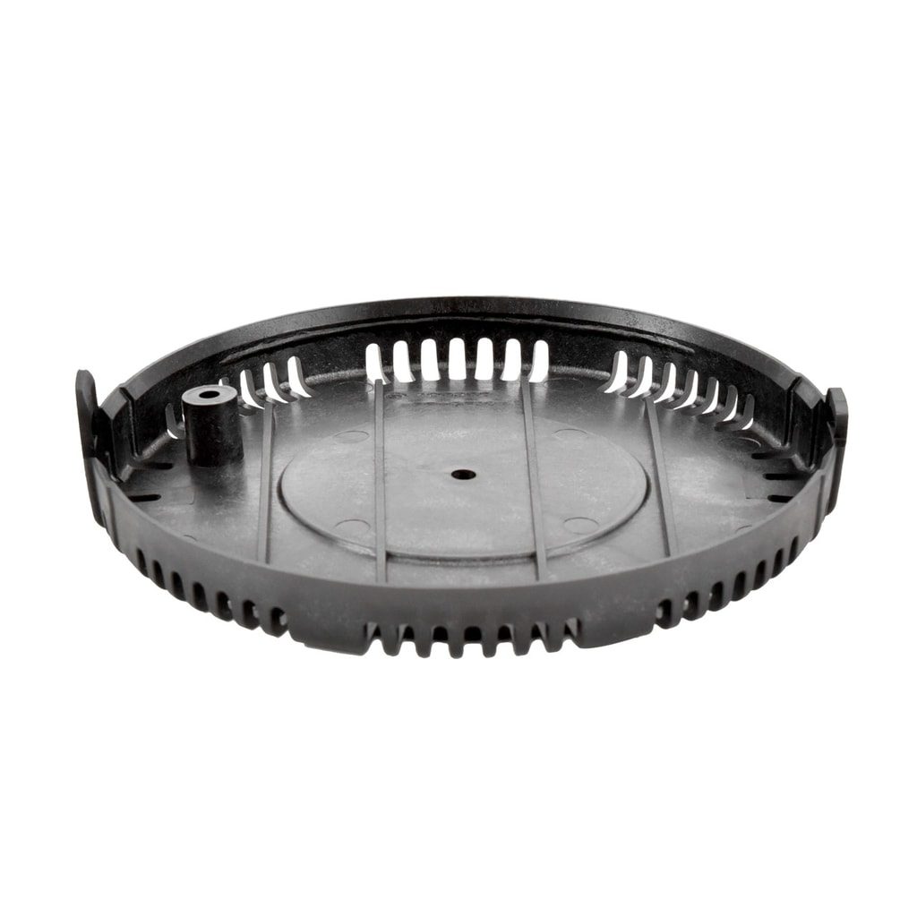 f04a2233acaec2a4c3b45cb2ce8324fb