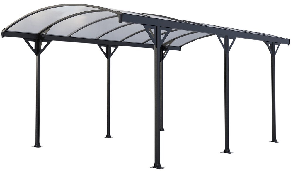 f04d95caf14e3fbec93d7b2ce6974de1