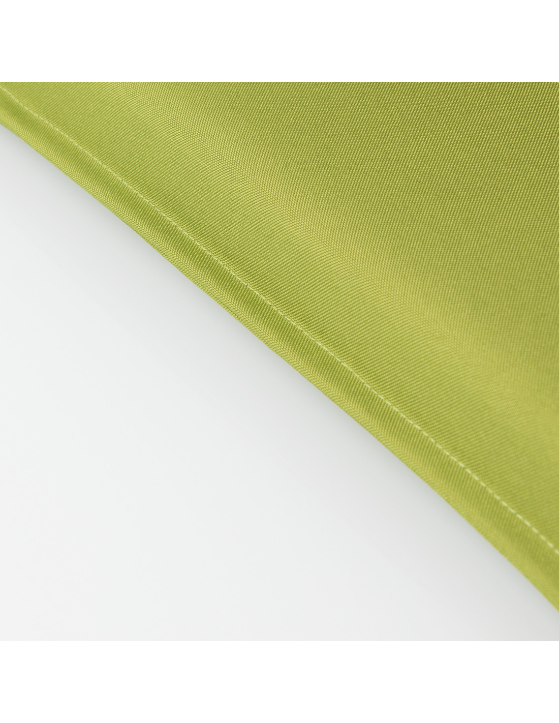 f04e24cbdf34011bea98ff637cd25390