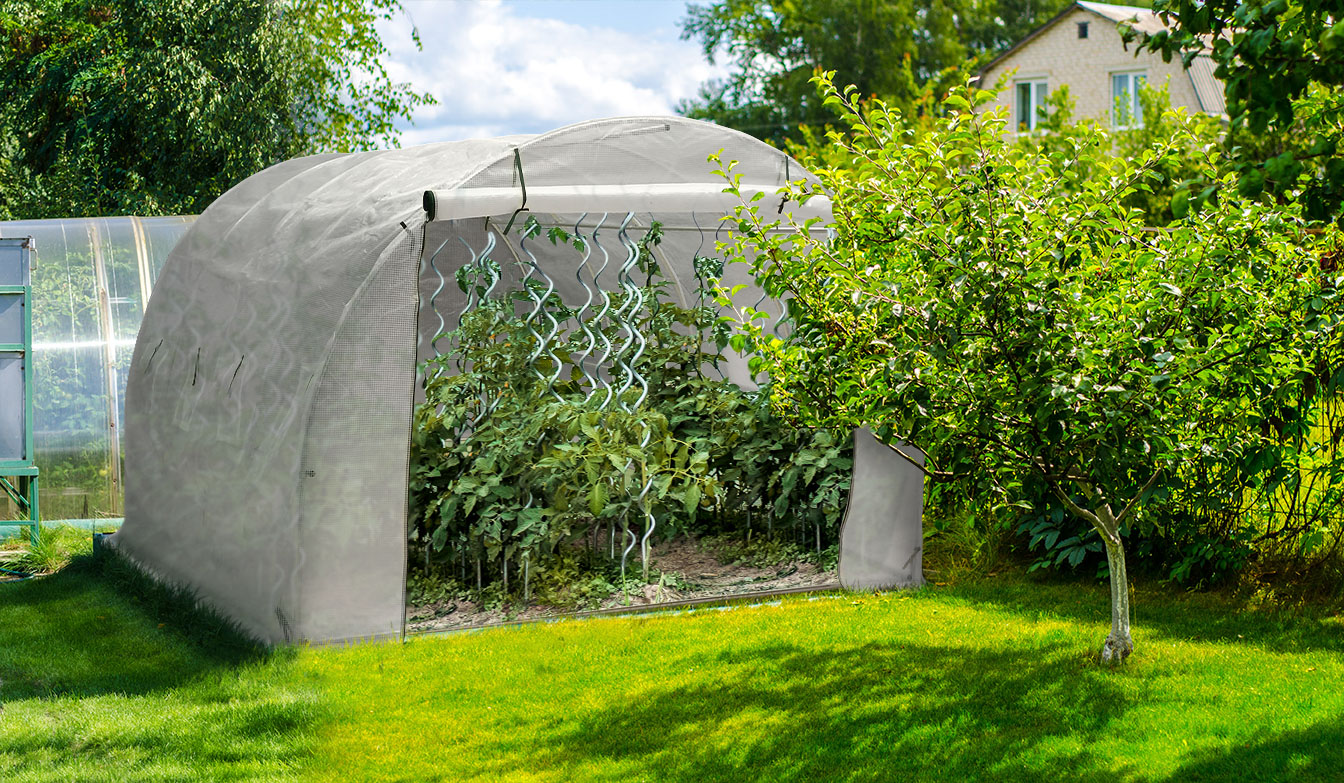 f0516da1fb27b6262525c0221e886496.img