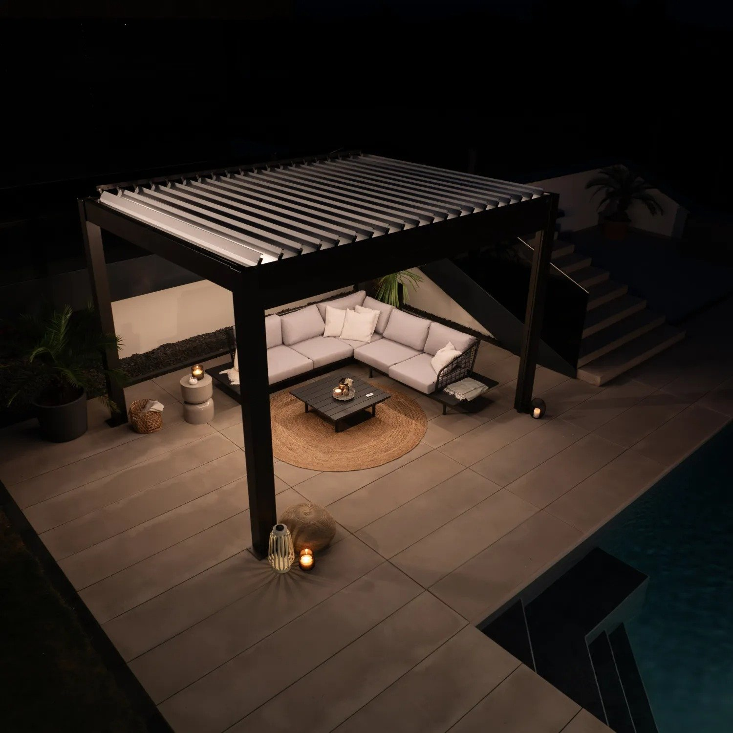 f05a774da34b677739531ff5738ef8a6