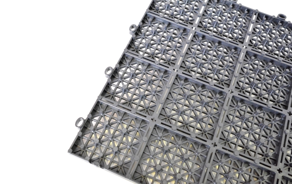 f05b3a70ceff3bfd57ebbbfa657950b1