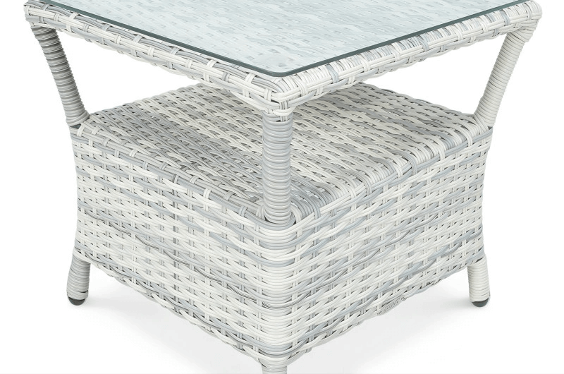 f06478328ea0e99a560be110ce12b1b8