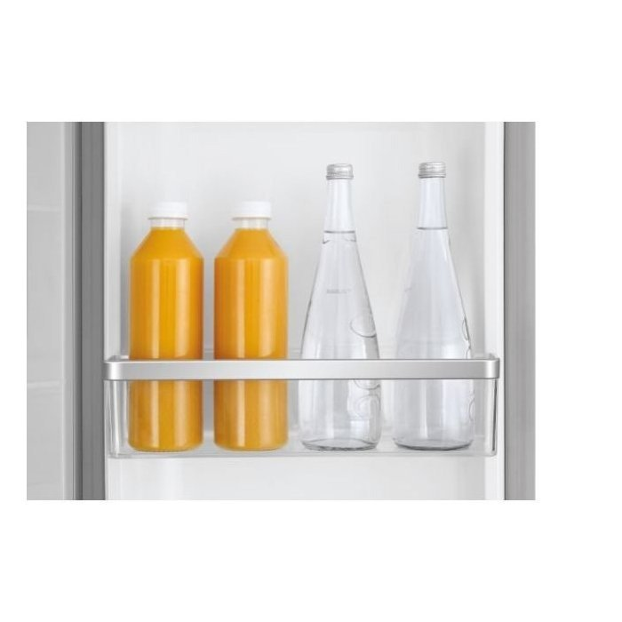 f070719e456d1eac254754e94633ebe8