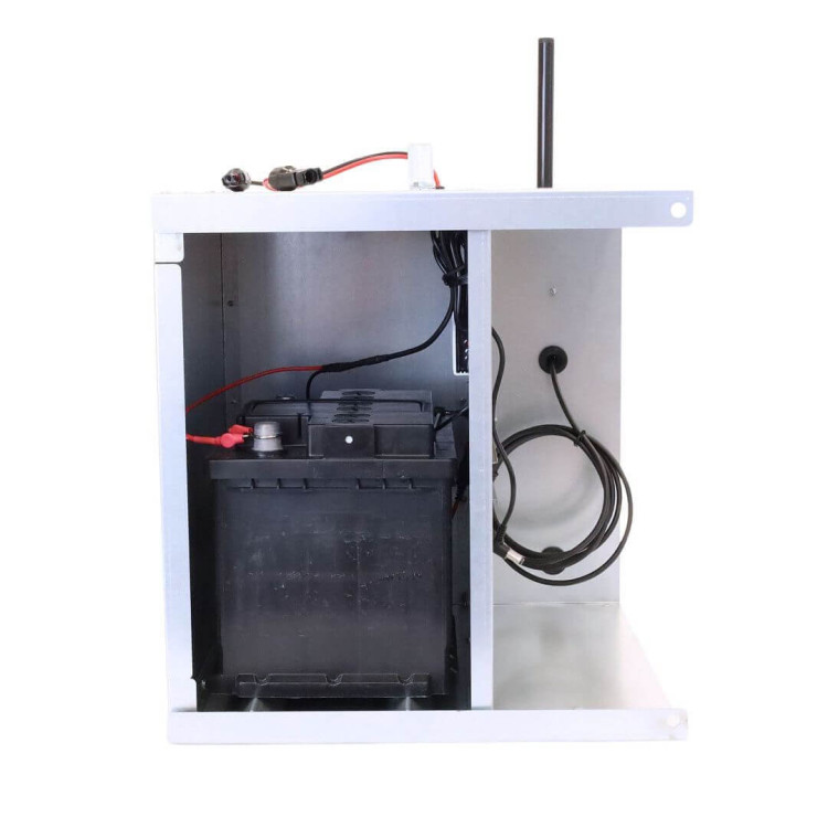 f07d67f8cdc63794ed6893c058f8c956