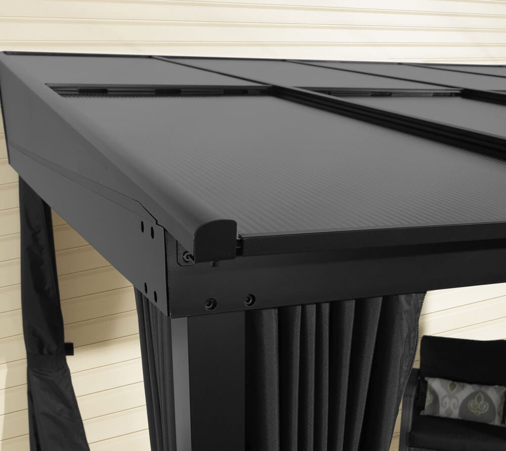 f07f74fad46ba9509869422bc7234c36