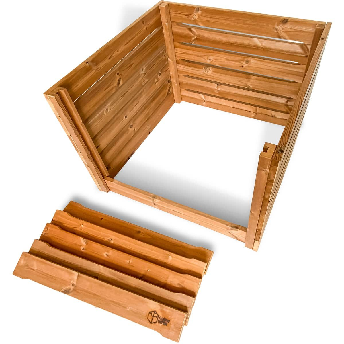 f0823c14565ffe46da757d5af122b817