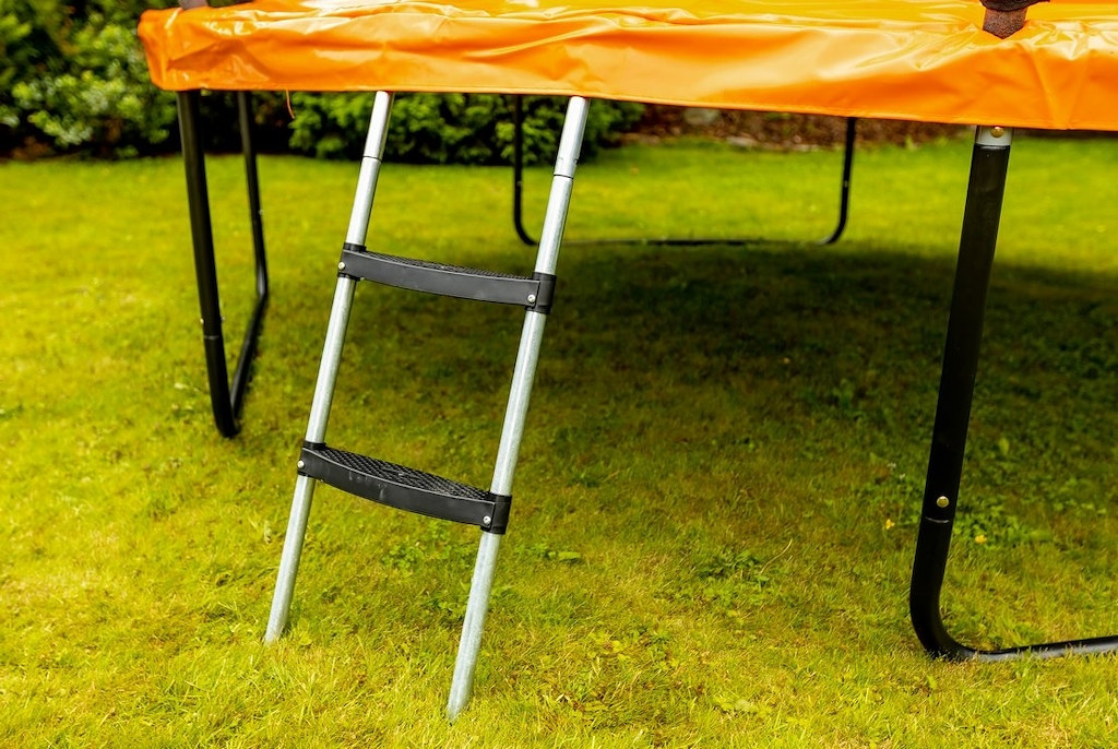 f088a90fa677bbcf68a8accd839c0ba0