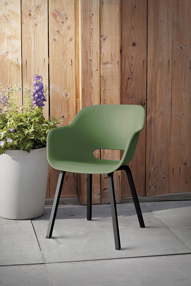 f090220c61bba3cda73943daf19002d9