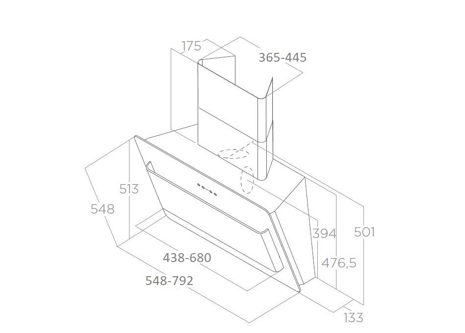 f091d2e991ef297981e3777ae1ccec6f