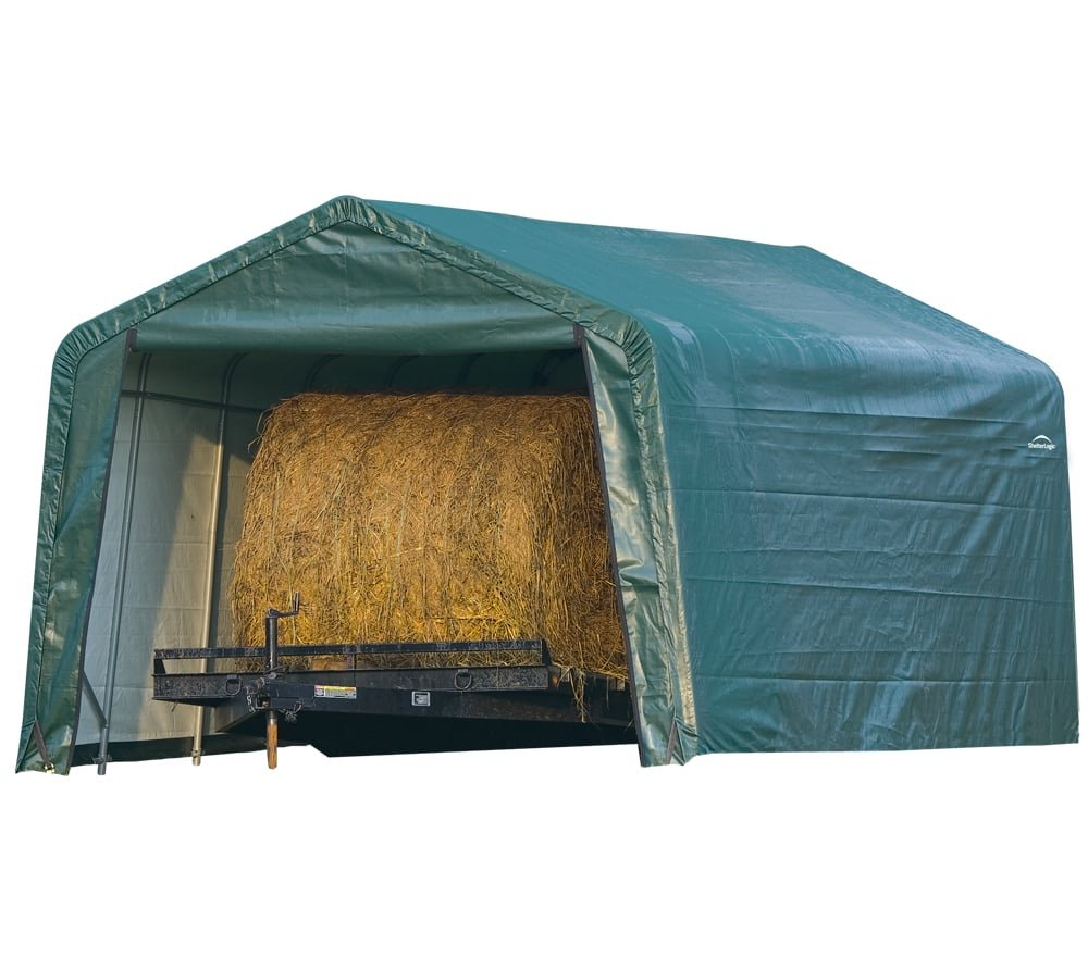 f0925d639e5f8d359f18db2bb7966911