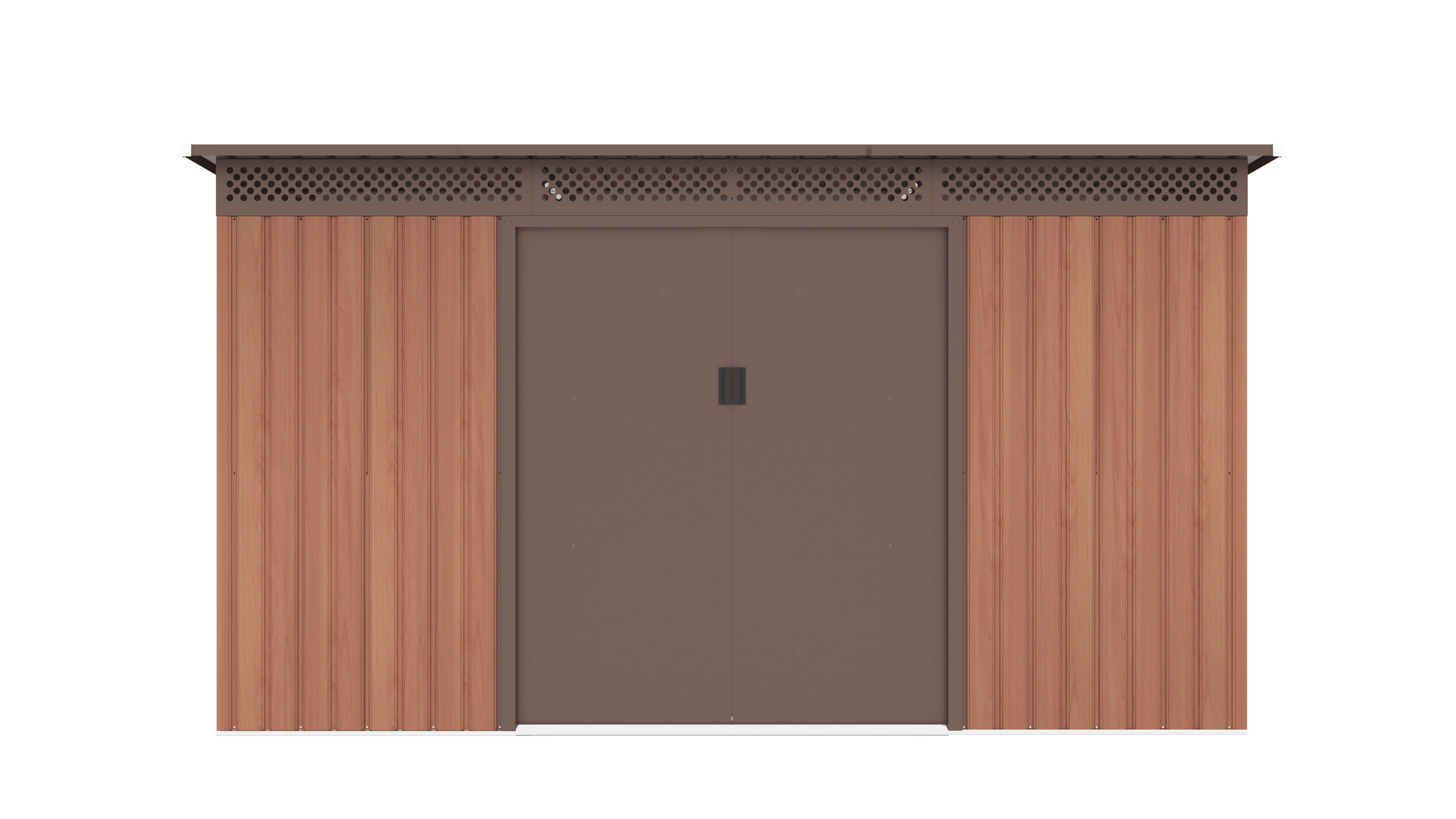 f0a93fafcdbbbd5a8742a8bc0bc45ed7.img