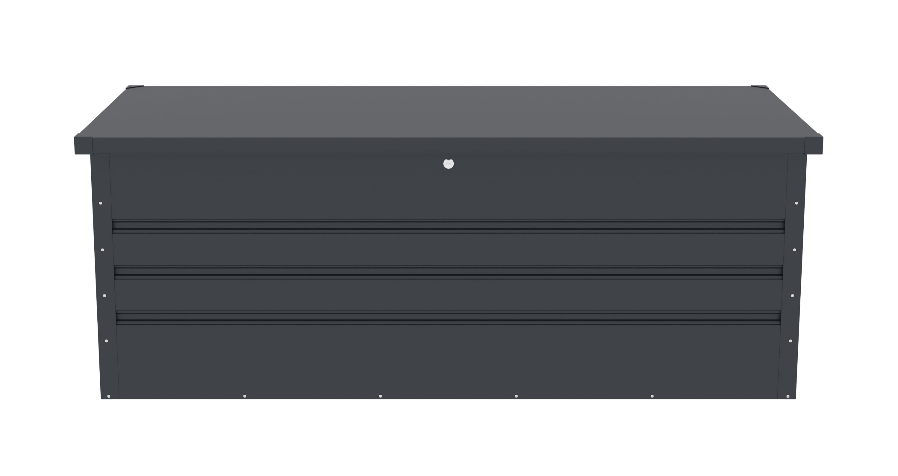 f0abe921f9a5b1e81d1969679fe60132