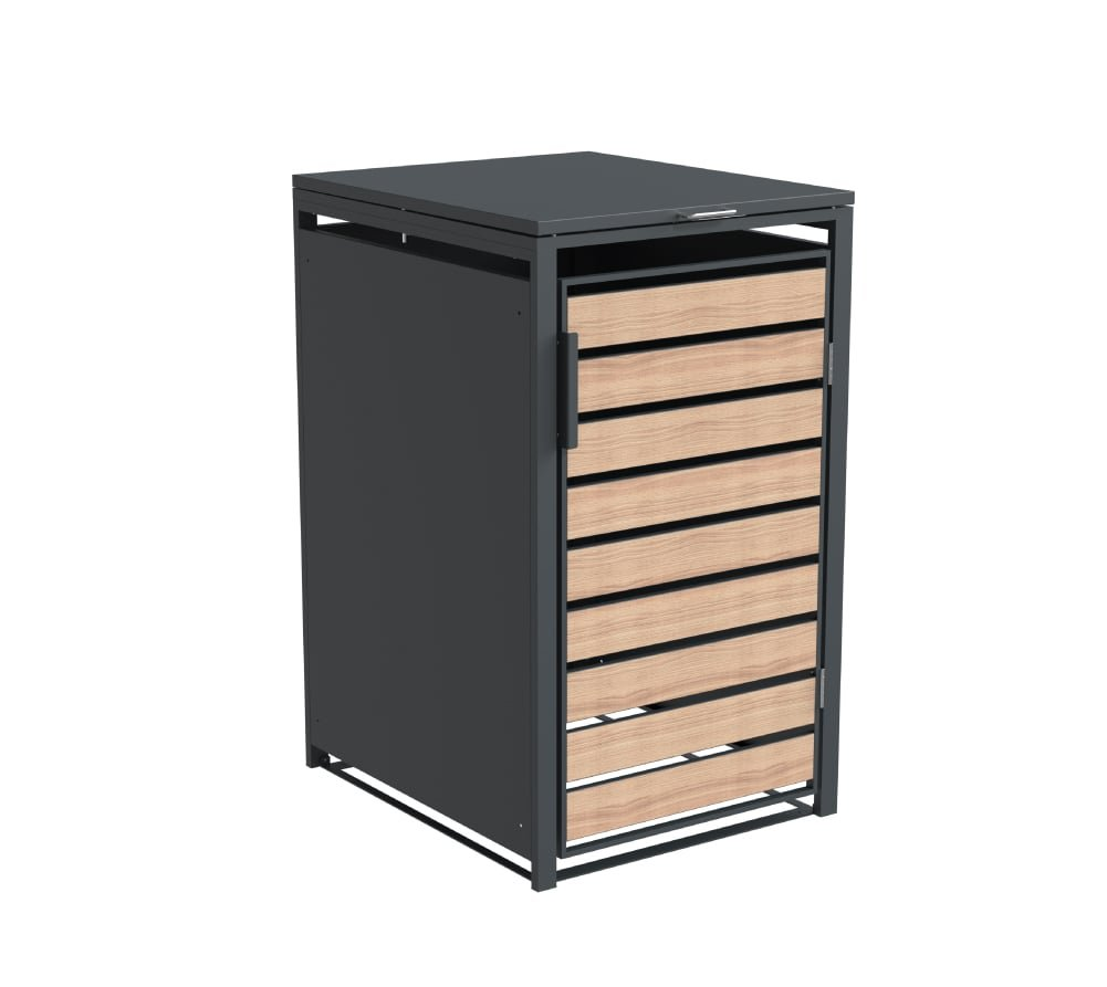 f0b3dc4777bb44d923600a15de5166f9