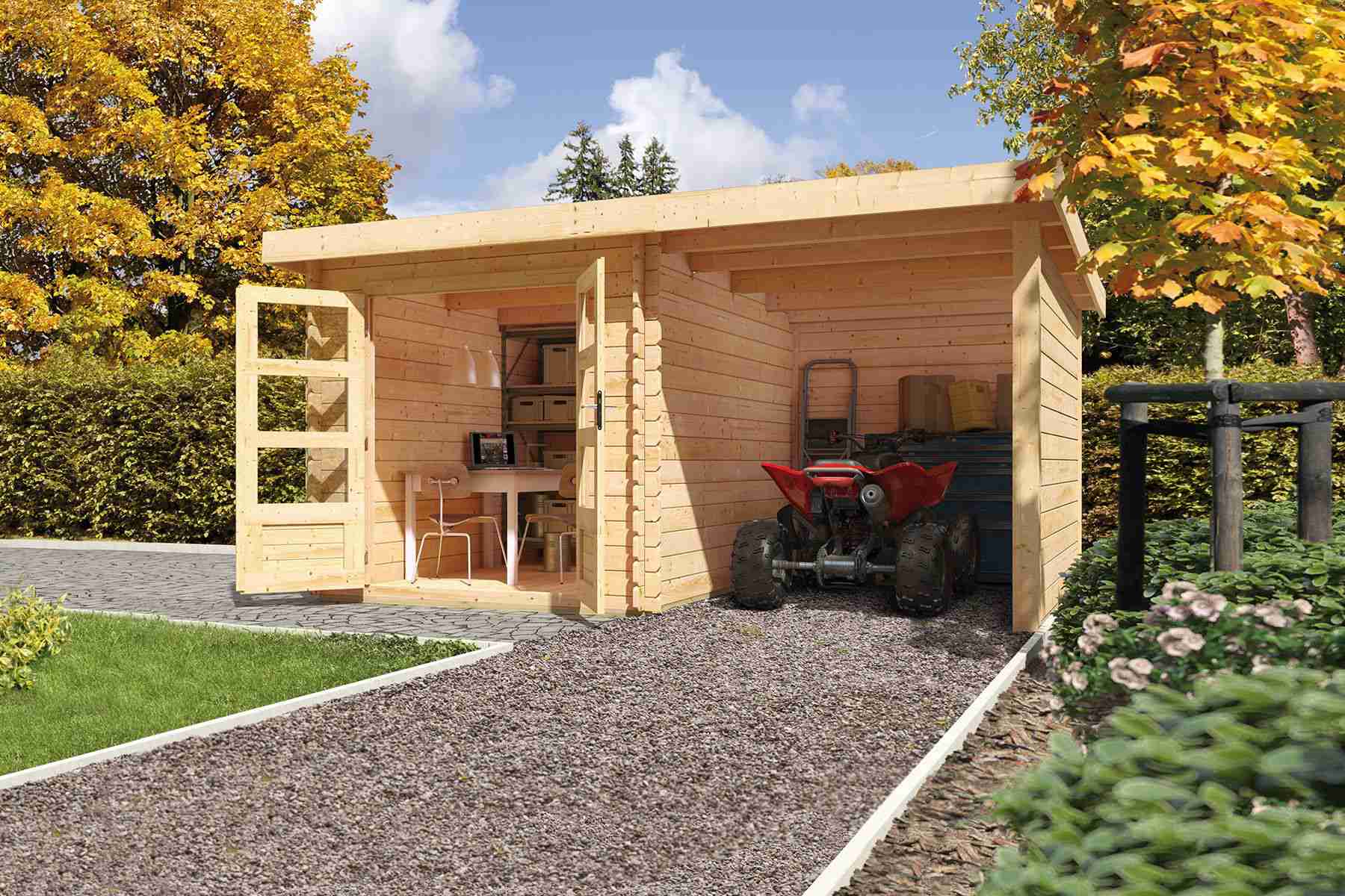 f0b69a1f60a33a0eebcf55336d5eb1e5