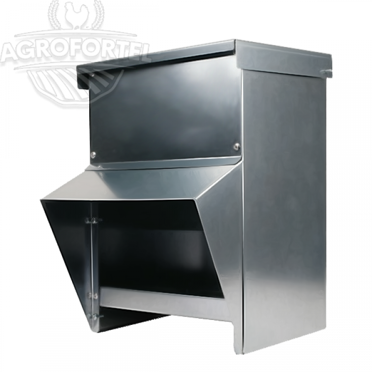 f0bcf212b74957e5809ad3dd453539f4