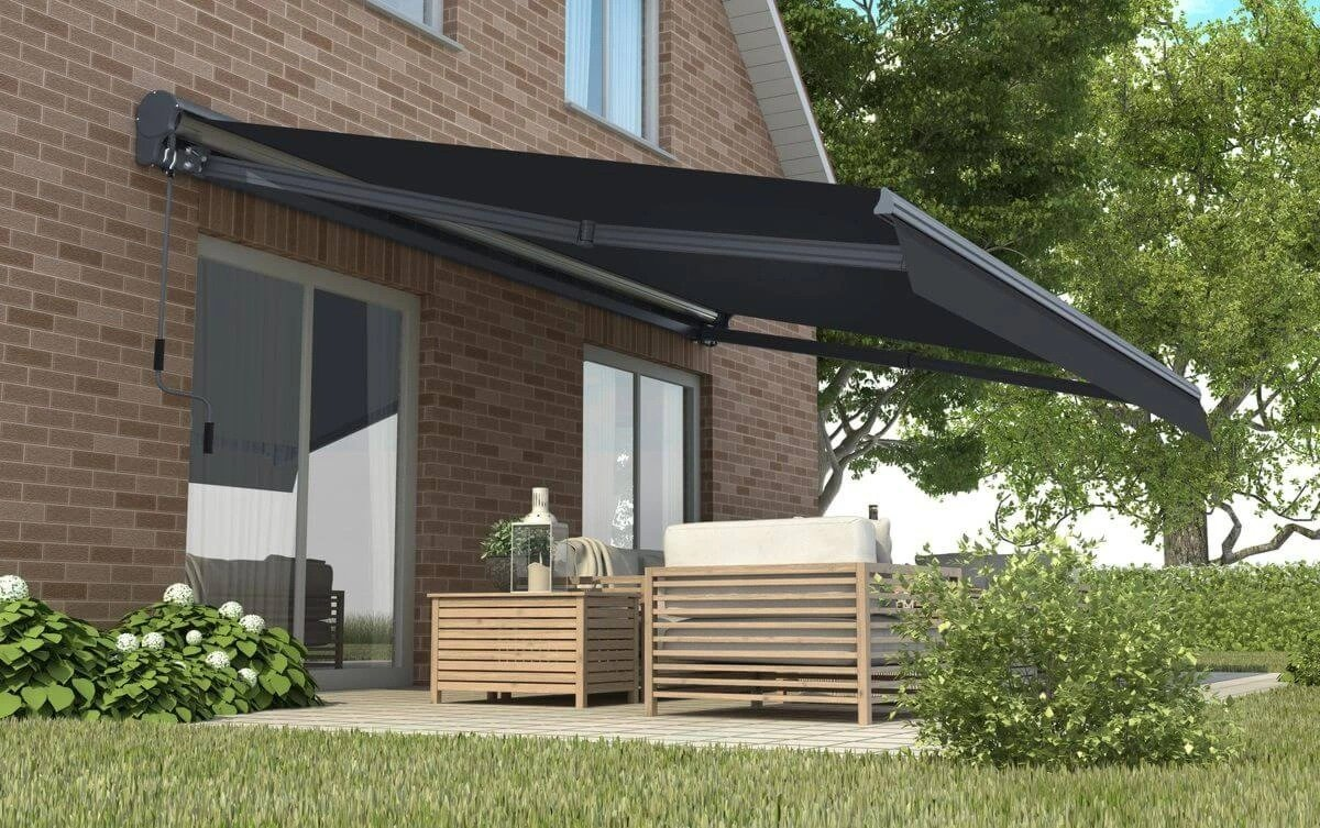 f0be4e91b77a89ba6ee6e4ba6aef079c