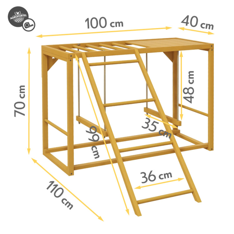 f0bf59d24d746341f0d5fe8e5282ec76