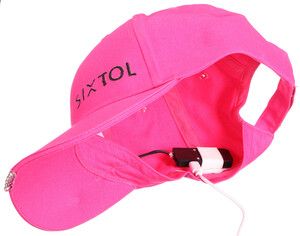 f0c7c790371ef3e59070f7ec12d0ff8f.img