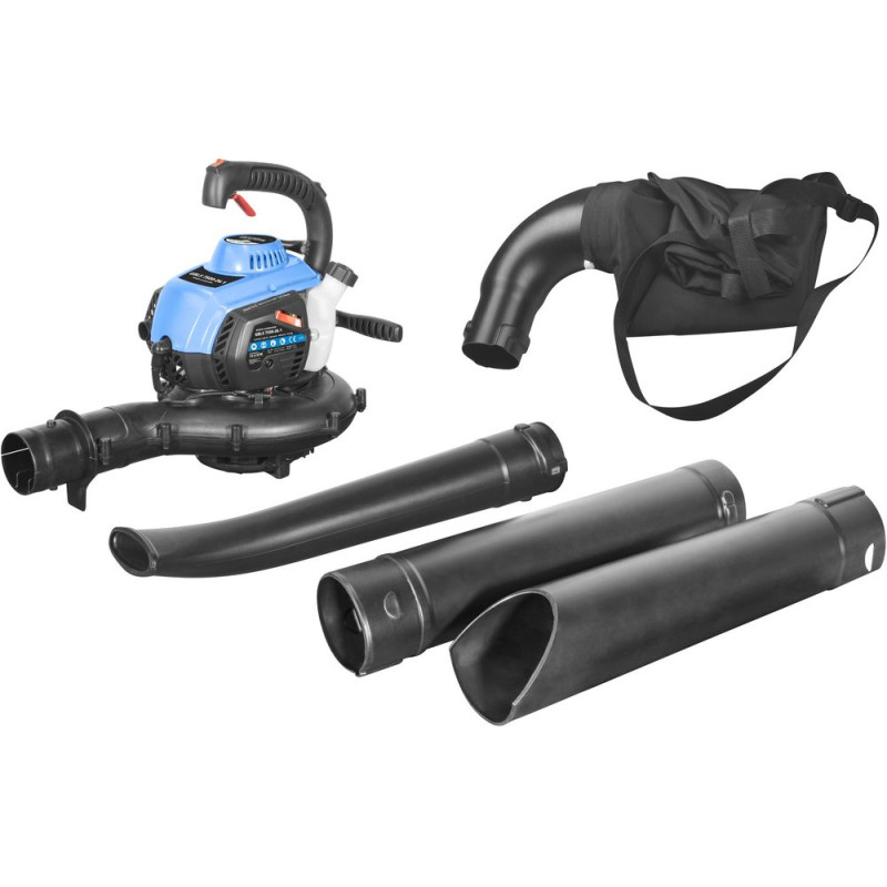 f0c97237cf5fb42f6deba4a3f3322461