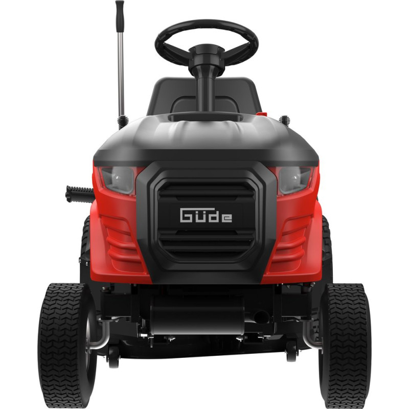 f0cd74506193abdff57fe7e3e5a351ad