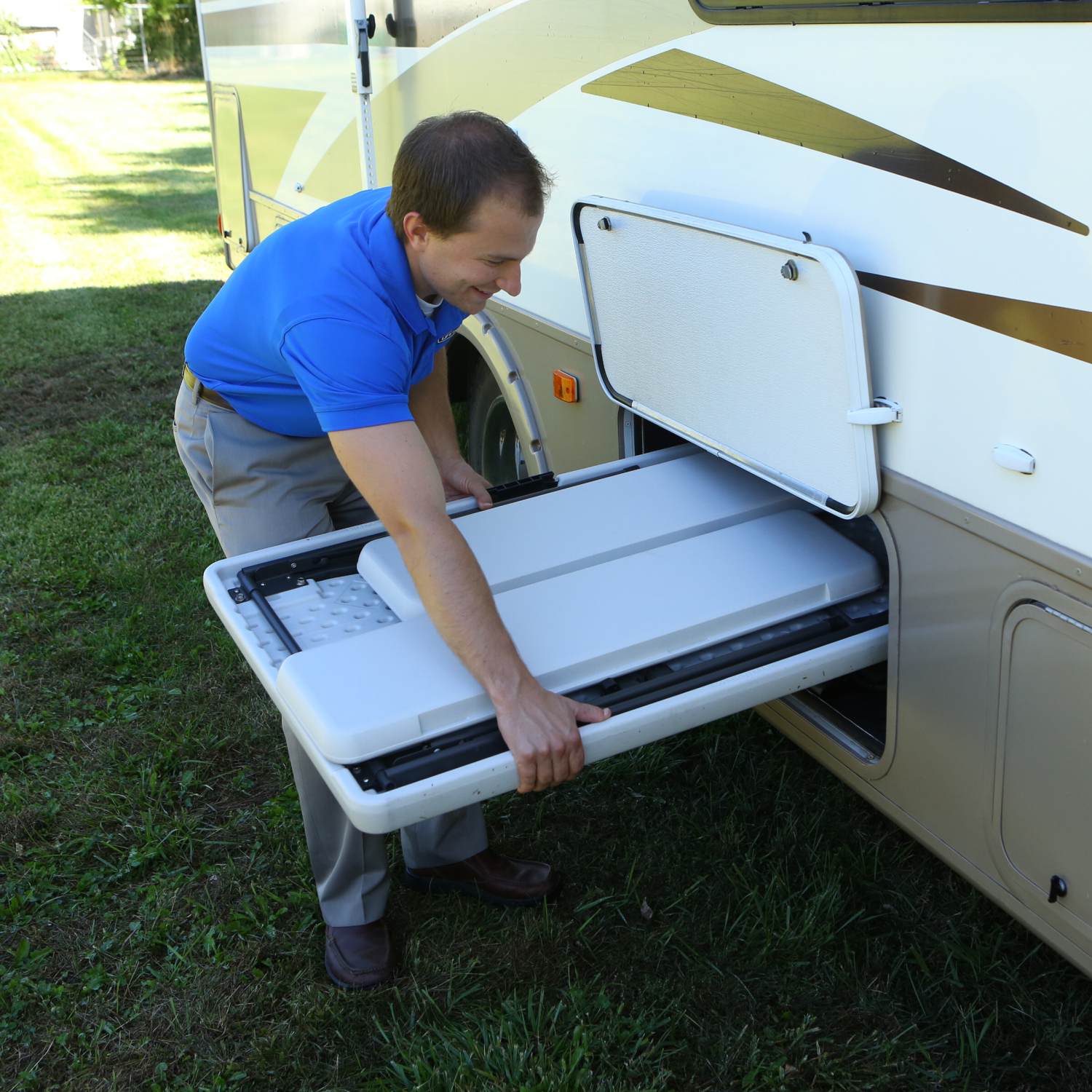 f0d8232afb28b0b084d34e3e6681bffa