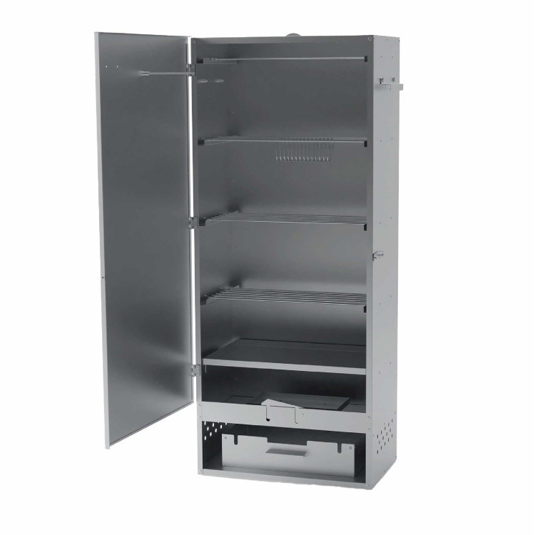 f0e1092d60a3efca84bcc677a52d5a59