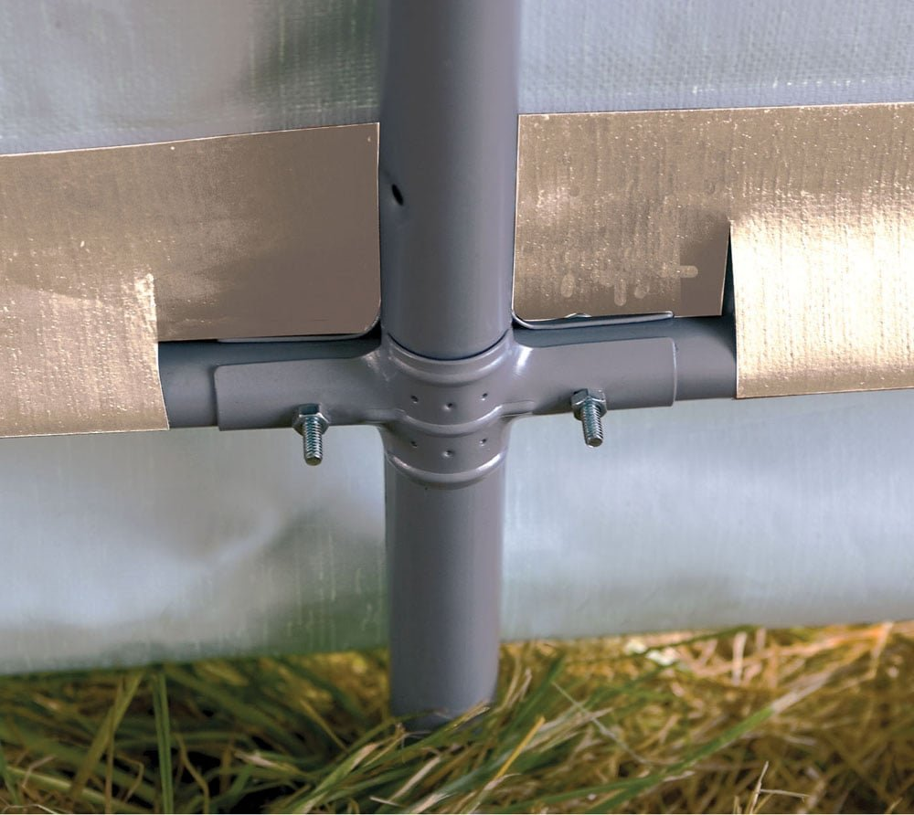 f0e22b1d144edef7cf088deb22537d52