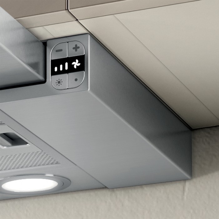 f0e3350e89059540583a1044de3db3e6