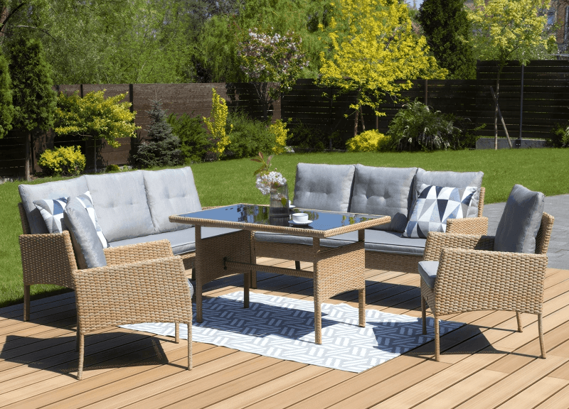 f0e5630eb96bae677fe043459969689b