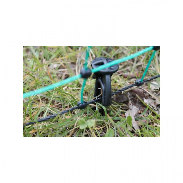 f0e57f605ae621a9cf07762dc0af0bd6