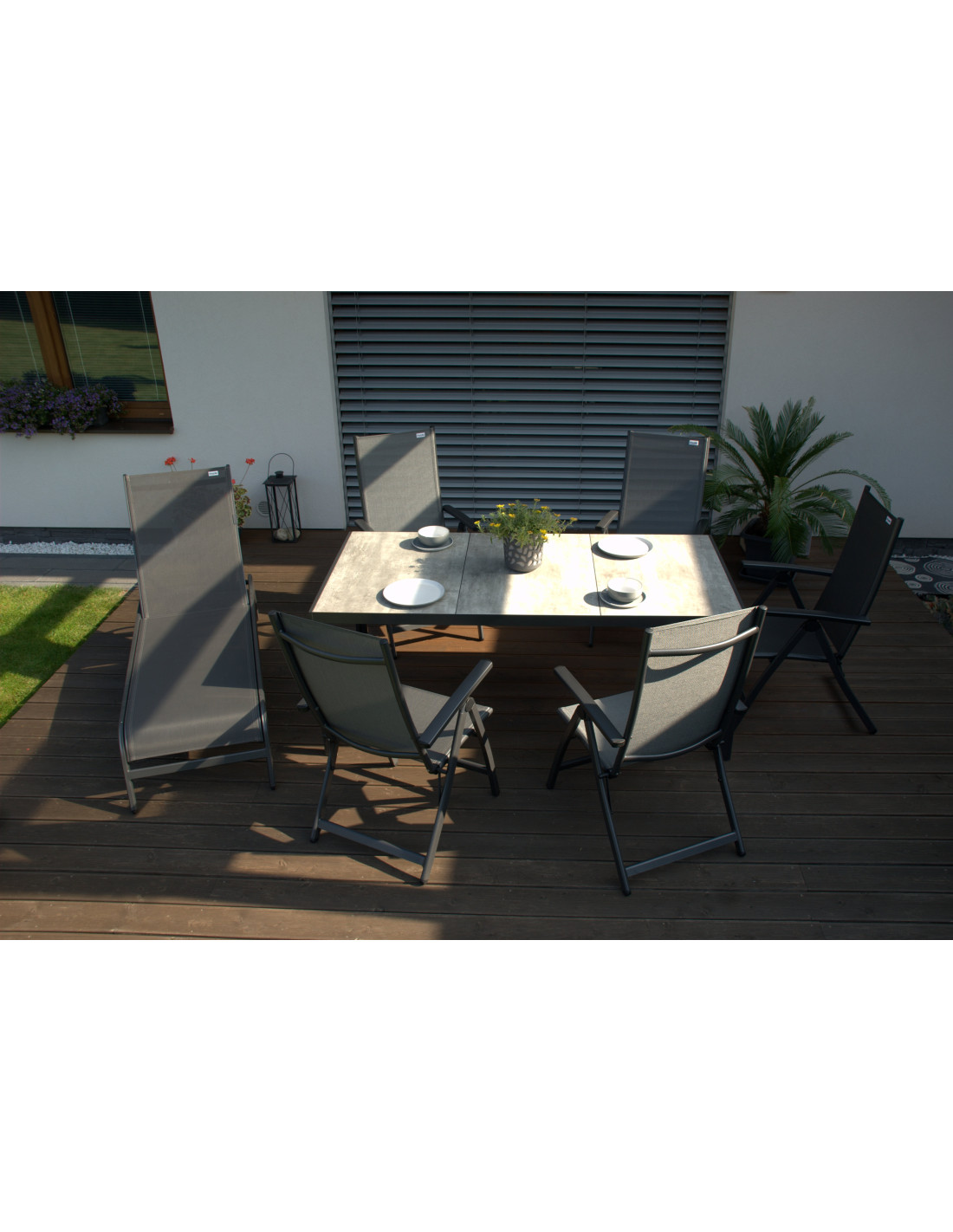 f0e5ce75ded1798d07fbdbfb0893cc54