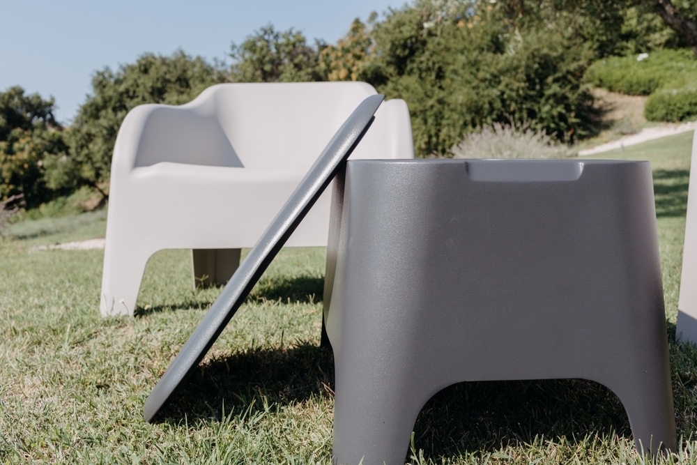 f0e7a6fd88b0bfc8e43371ee32b54ea7