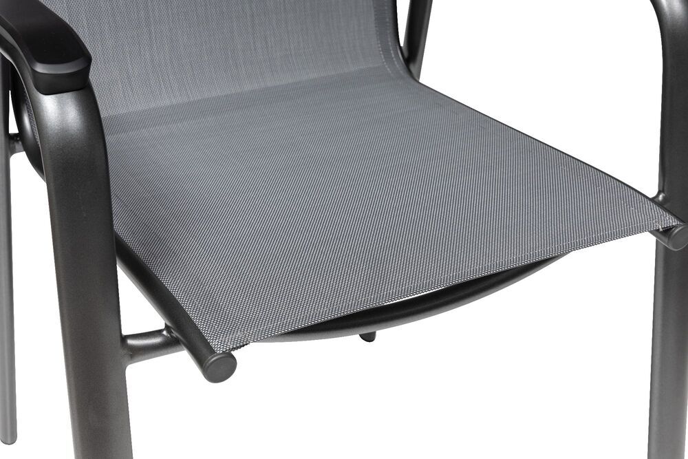 f0f50cc382f98a03c1ce21d5fee721ae