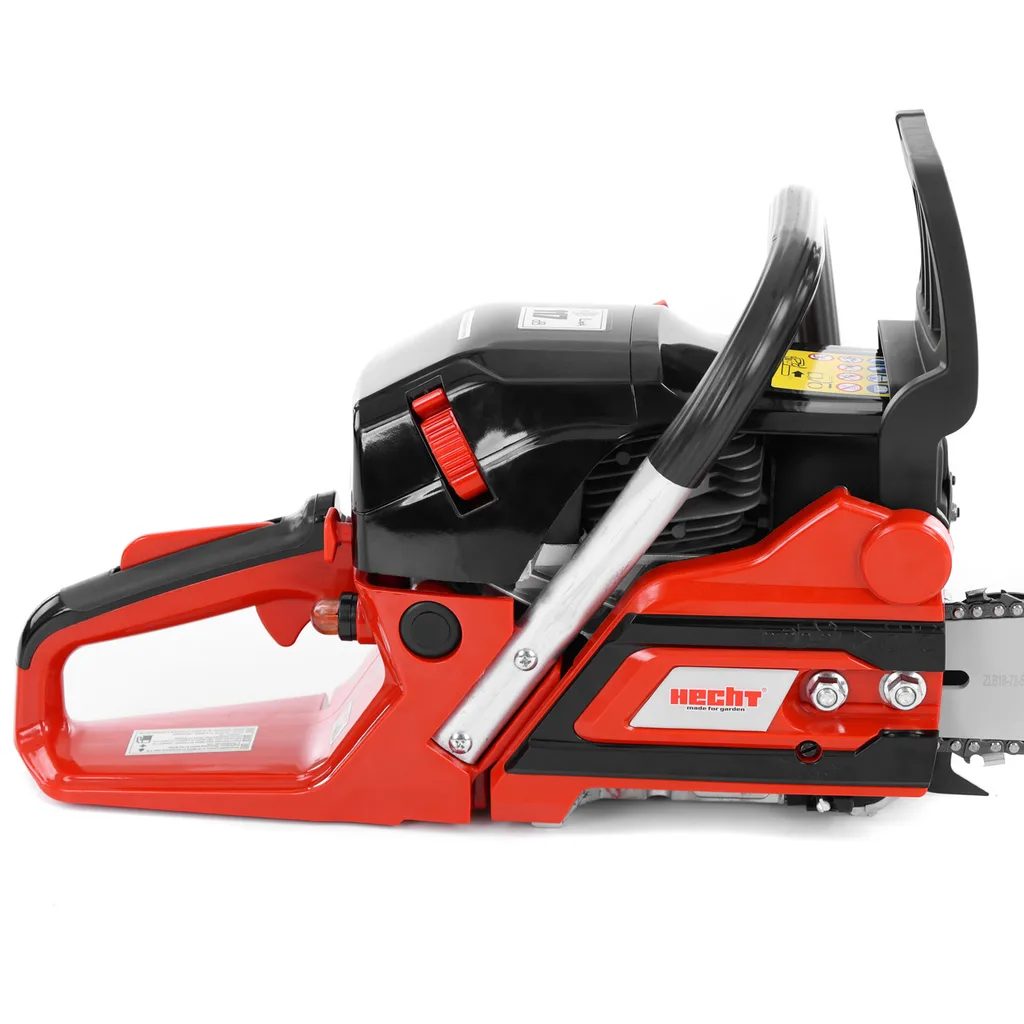 f0f7f927d8b98681f87632dc18b702fe