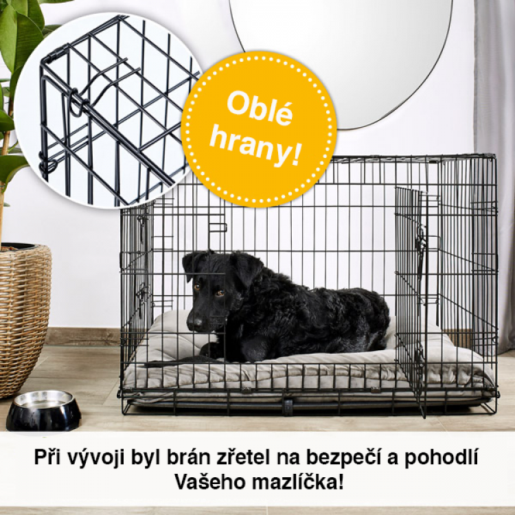 f0f8c877700da6bbba5691386a269cd7