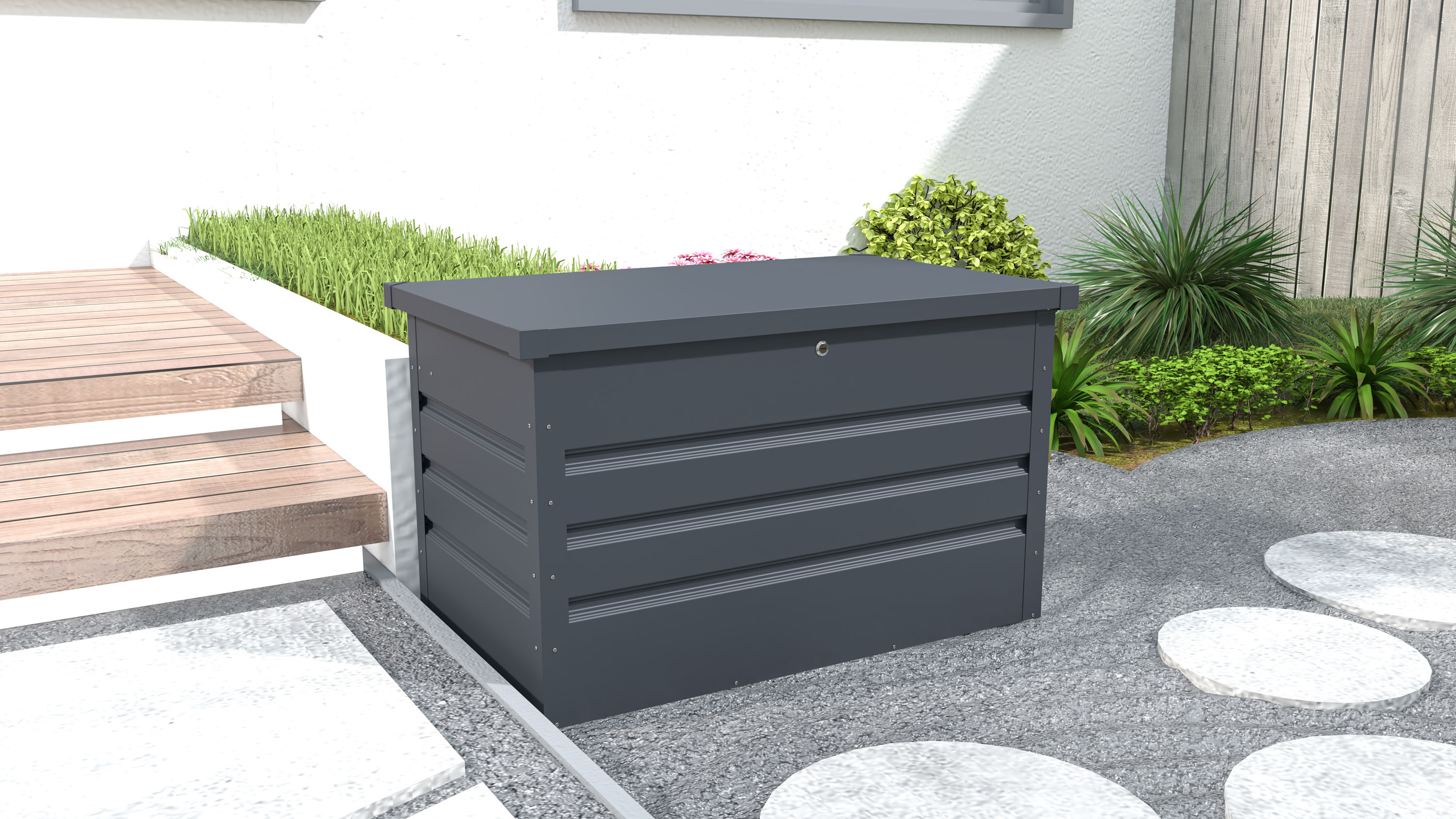 f0fdd107c16e56672f3c90c494f028fc