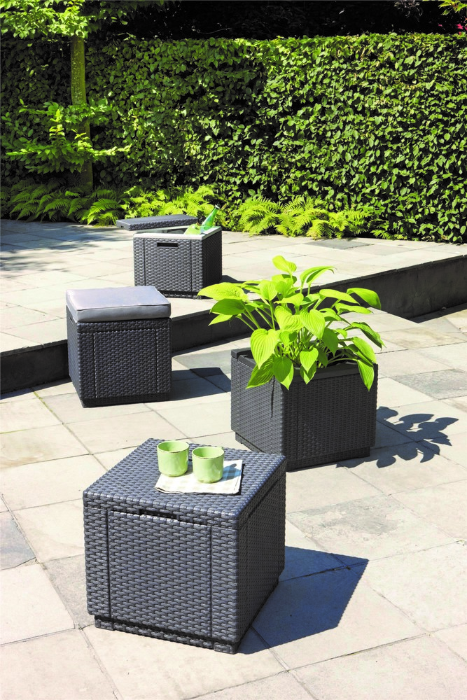 f101f4c71f40523f7639b720824a2fc5