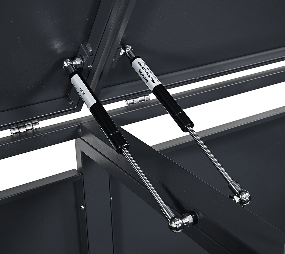 f104589fbb55d222d34a64194824f904